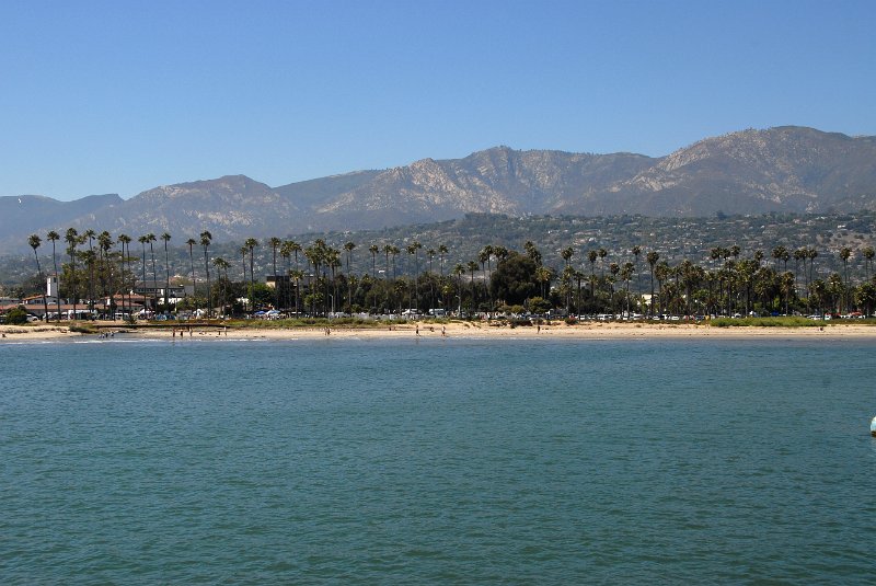 2011-07-24_Santa Barbara_Tag29_394.jpg